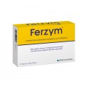 FERZYM PLUS 30 caps