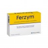 FERZYM PLUS 30 caps