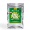 PHOUR SALTS POLVO 720 g