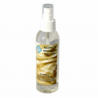 ACEITE DE MAGNESIO SPRAY 150ml