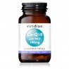 Co-Q10 100 mg CON MCT 30 vcaps