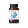 ARANDANO (MIRTILO) Y EUFRASIA 30 vcaps