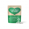 VITAMINA D3 30 caps