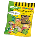 OSITOS DE GOMINOLA VEGANOS SIN GELATINA 50 g