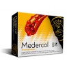 MEDERCOL 60 comp