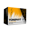YONIPHYT 60 comp
