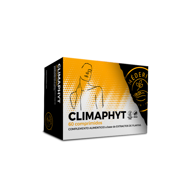 CLIMAPHYT 60 comp
