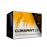 CLIMAPHYT 60 comp