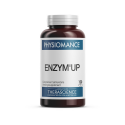 ENZYM'UP 120 caps