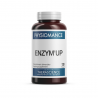 ENZYM'UP 120 caps