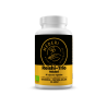 REISHI-TRIO 90 caps