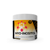 MYO-INOSITOL 40 dosis