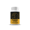 MEDERTONE 90 comp gastrorresistentes