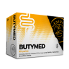 BUTYMED 120 perlas