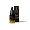 OZOMEDER MEDERI 15 ml