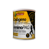 AMINO PAG CACAO 360 g