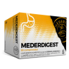 MEDERDIGEST 90 comp