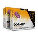 DORMED 60 comp