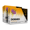 DORMED 60 comp