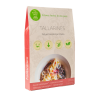TALLARINES DE KONJAC 200 g