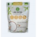 ERYTHRITOL 1 kg