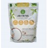 ERYTHRITOL 1 kg