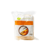 FIDEOS SECOS DE KONJAC 250 g
