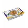 ESPAGUETIS KONJAC CON ATUN 250 g