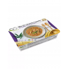 ARROZ KONJAC CON POLLO Y VEGETALES 250 g
