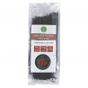 ESPAGUETIS PROTEICOS DE JUDIA NEGRA 200 g
