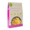 MACARRONES DE KONJAC 200 g