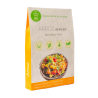 ARROZ DE KONJAC 200 g