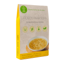 FIDEOS PARA SOPA 200 g