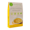 FIDEOS PARA SOPA 200 g