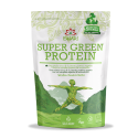 SUPER GREEN PROTEIN BIO 250 g