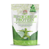 SUPER GREEN PROTEIN BIO 250 g