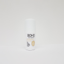 DESODORANTE UNISEX 50 ml