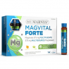 MAGVITAL FORTE 14 viales X 25 ml/vial