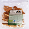 MINI CROISSANT DE ESPELTA MARGARINA 300 g