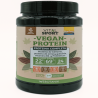 VEGAN PROTEIN 768 g VITALSPORT