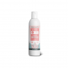 CANNAGYN GEL INTIMO BIO 250 ml