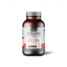 FORMULA CORAZON 60 caps