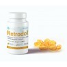 RETRODOL 30 caps