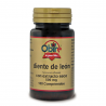 DIENTE DE LEON (EXTRACTO SECO) 100 comp