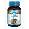 GABA 500 mg 60 caps