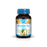 VITAMINA B12 60 comp