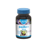PASIFLORA 500 mg 90 comp  33%