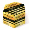 MEGA ROYAL IMMUNITAS 20 x 10 ml amp