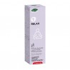 PHYTOJUNIOR 1 RELAX 30 ml