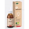 PHYTOJUNIOR 4 INTELECT BIO 30 ml